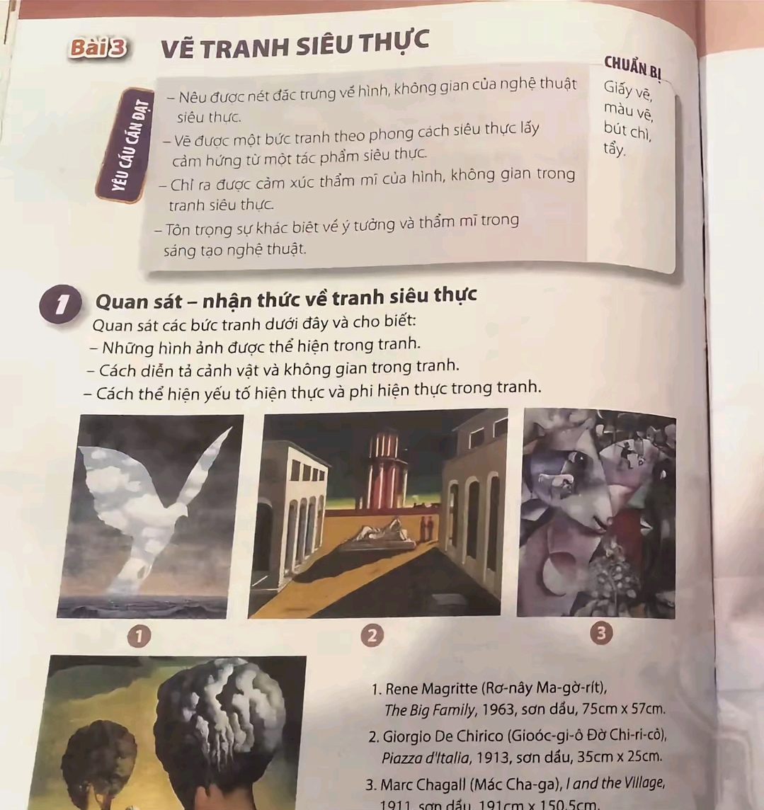 @ΣΚΙBΙΔΙ•Ψ0ILΞT•VN