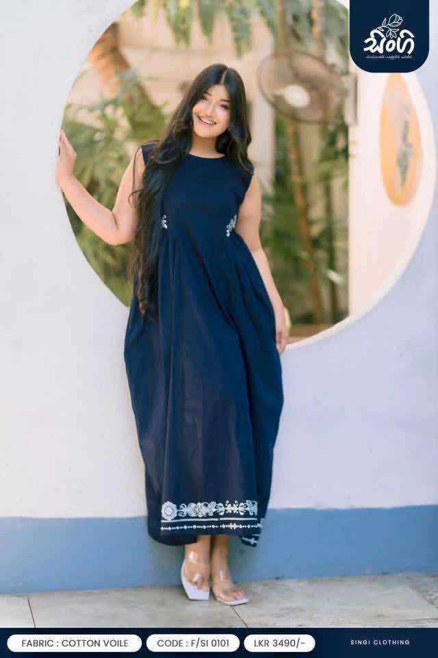 @Sri Batik Pvt (ltd)