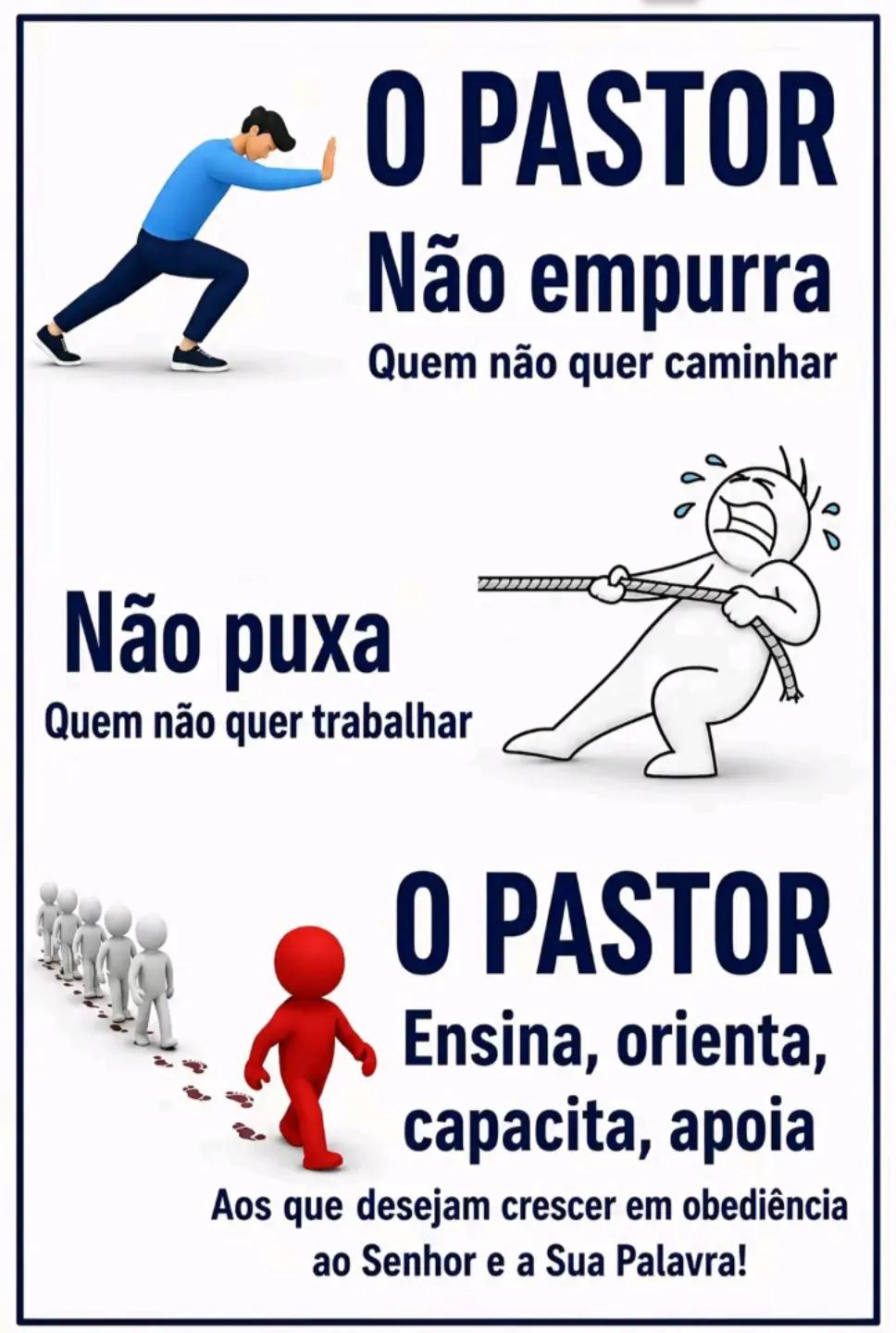 @juselinosouza998