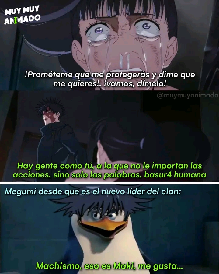 @Antonio🪐🐺