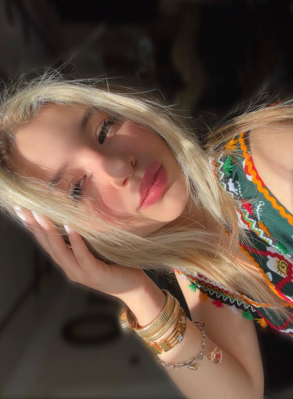 @lidouch055🎀🧝🏻&zwj;♀️