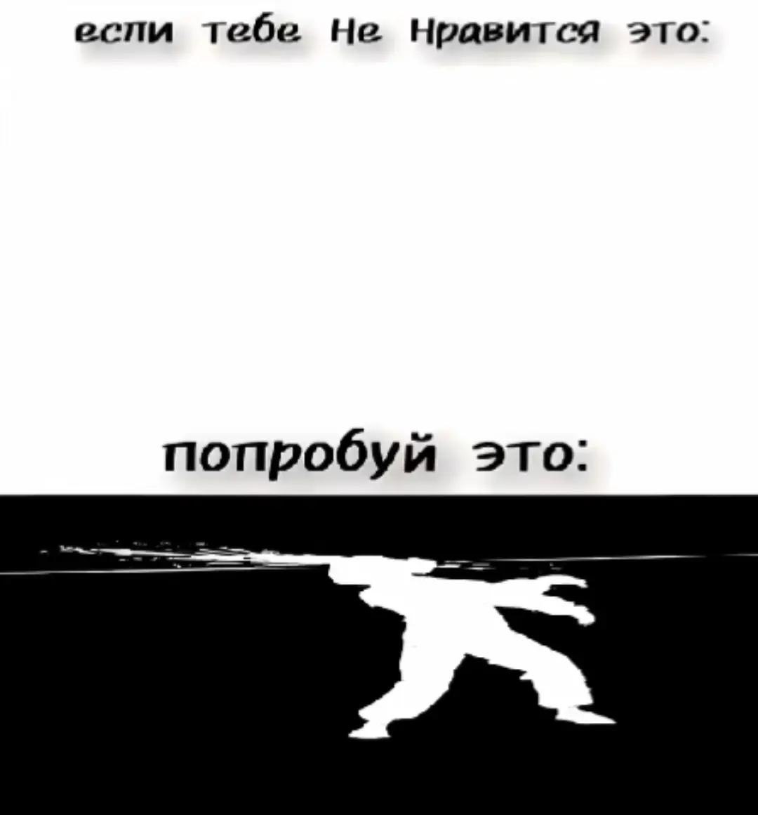 @виктарий⁶⁹