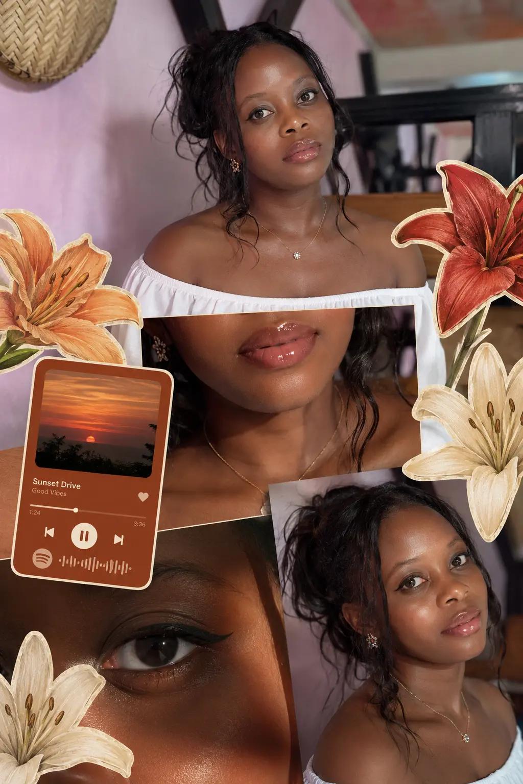 @🌺Atieno🥰