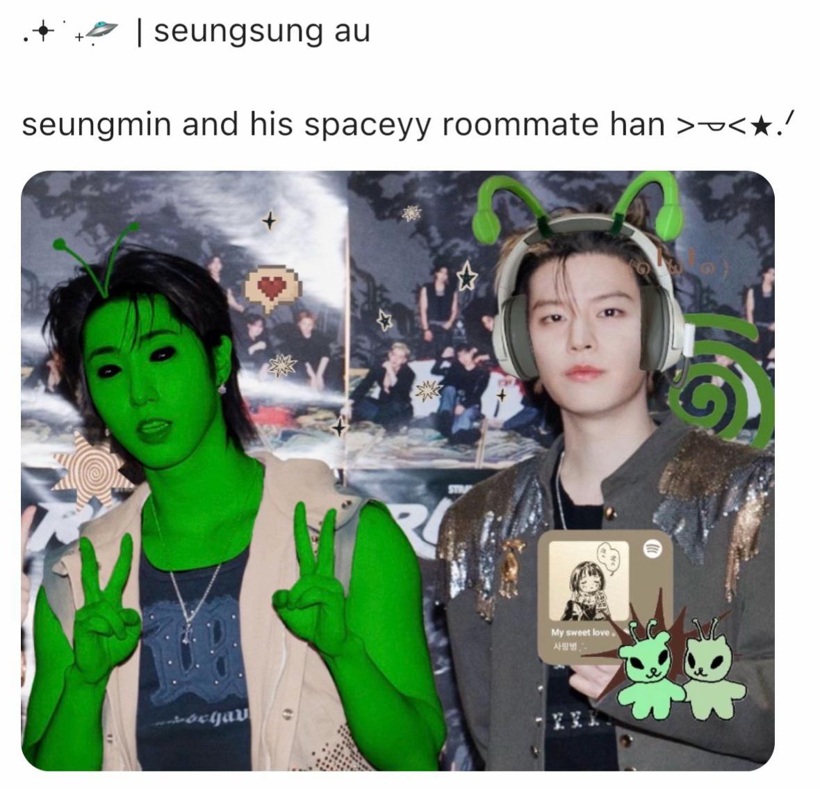 @ankylosaurus