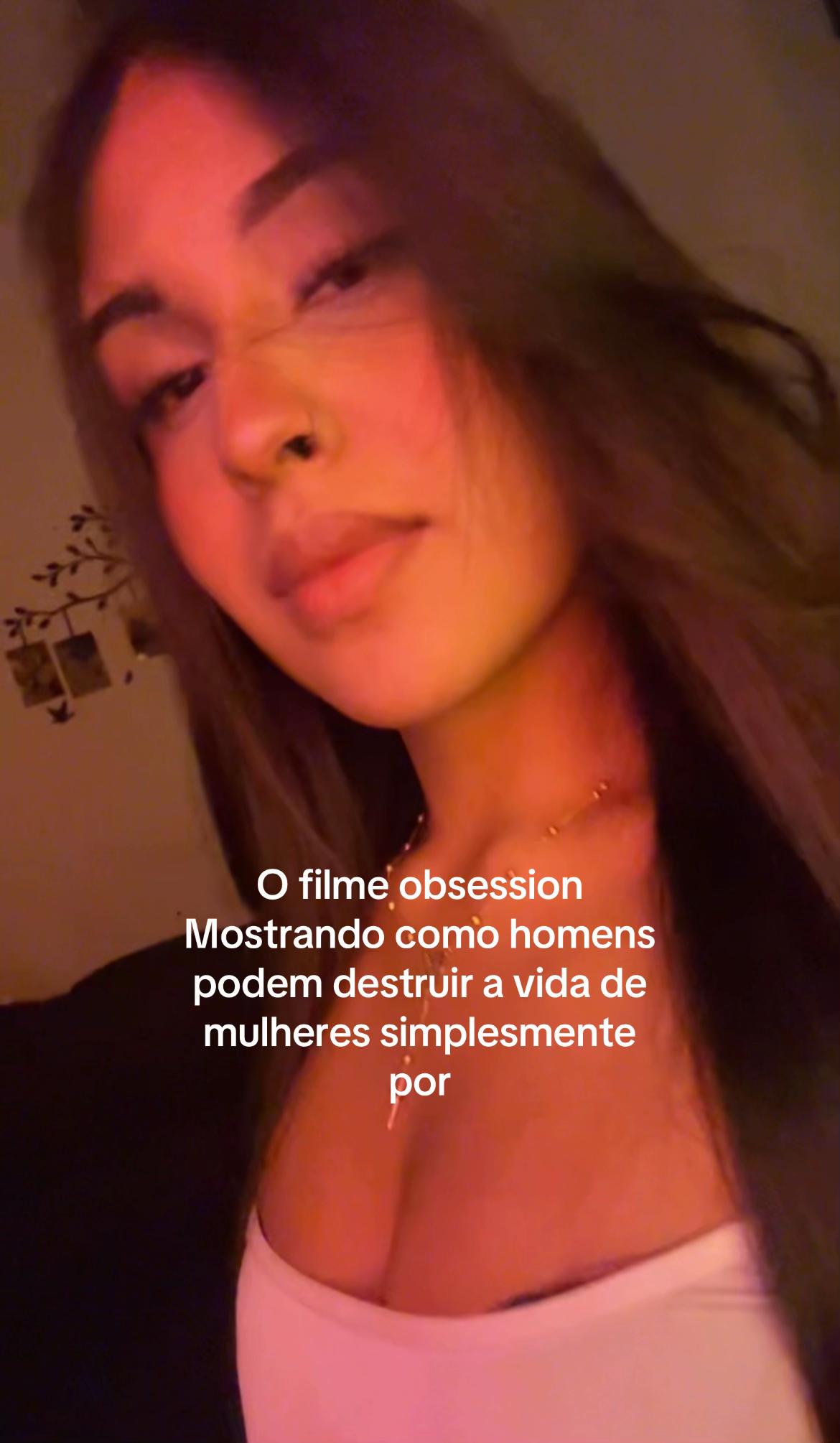 @𝐍𝐚𝐭𝐭𝐲 𝐯