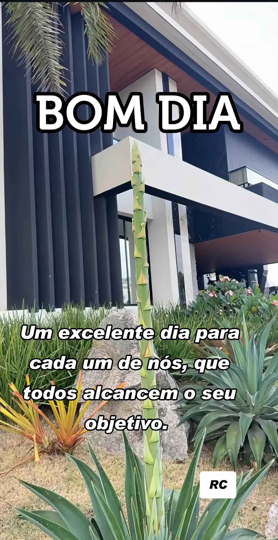 @RoberttoCarllos12