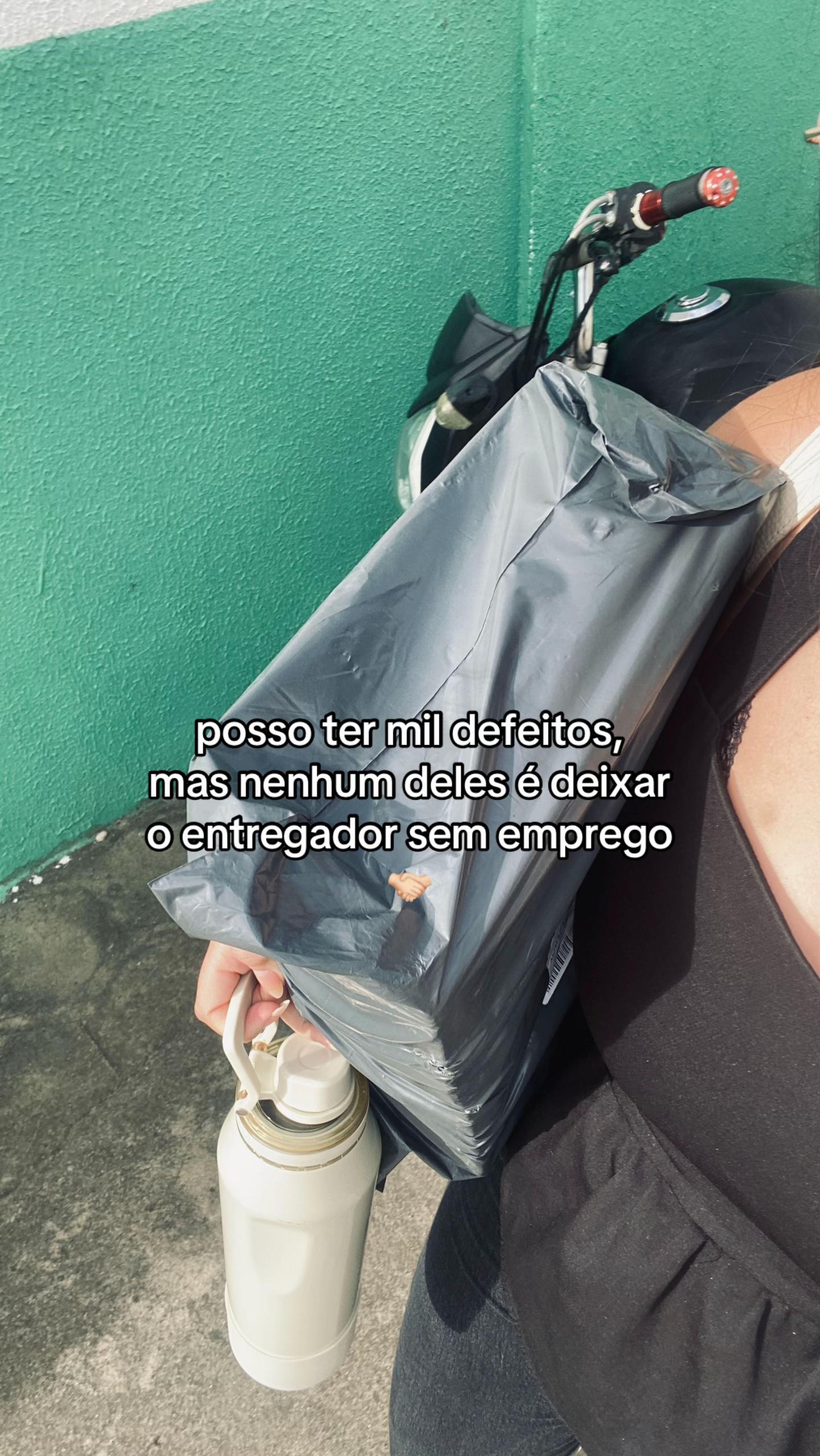 @GABRIELLY LIMA