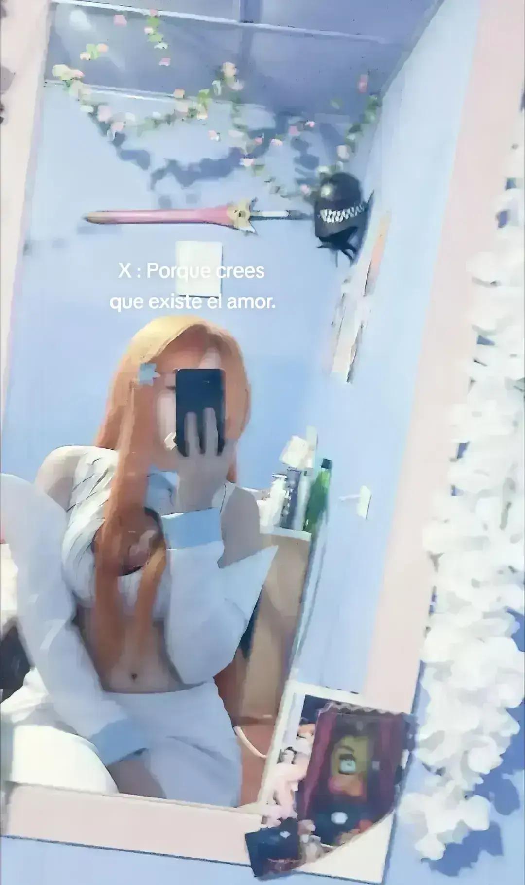 @โ๏ธ๐๐ซ๐ข๐ก๐ข๐ฆ๐ ๐' ๐ ๐