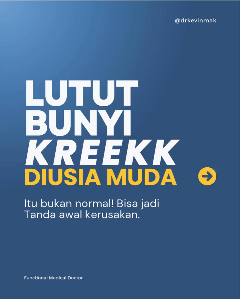 @dr. Kevin Mak
