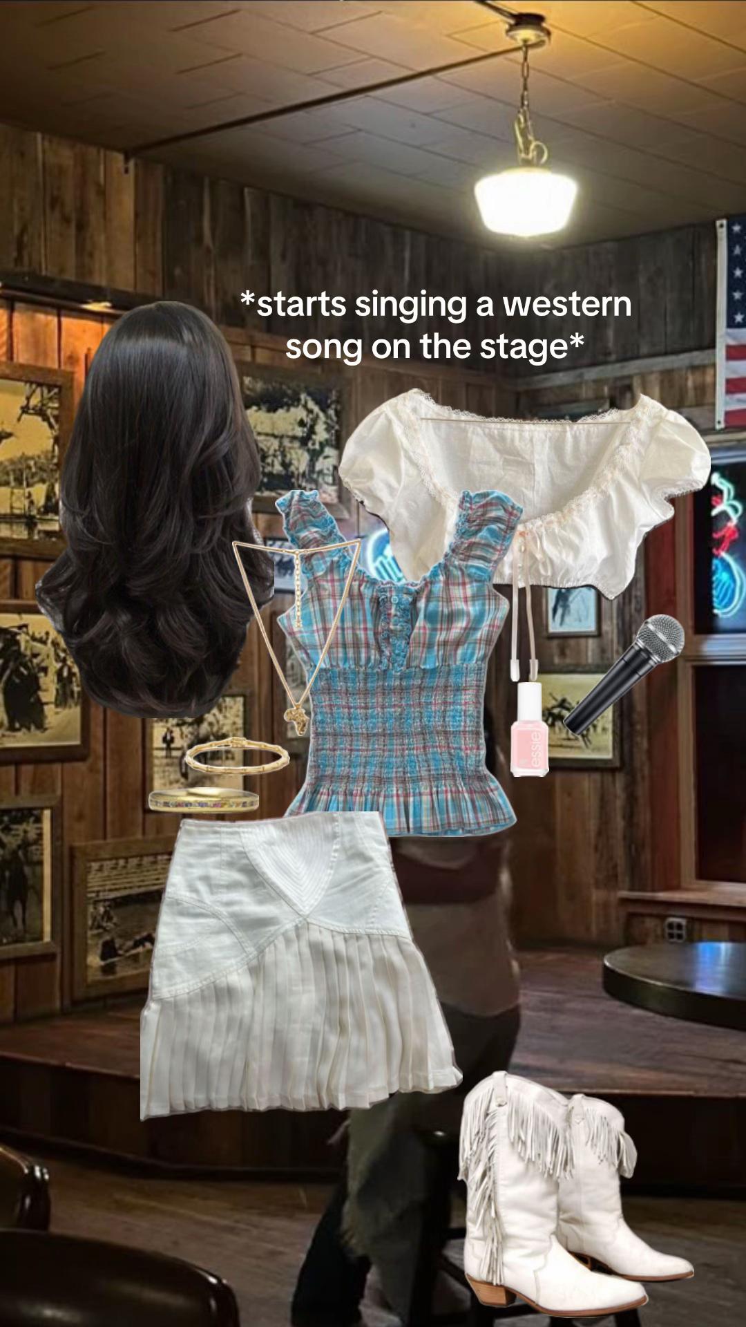 @staries.stories