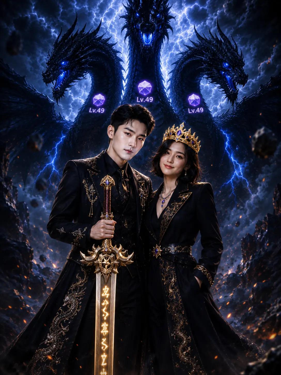 @PREMIUM | ูุทุฑ ๐ฆ