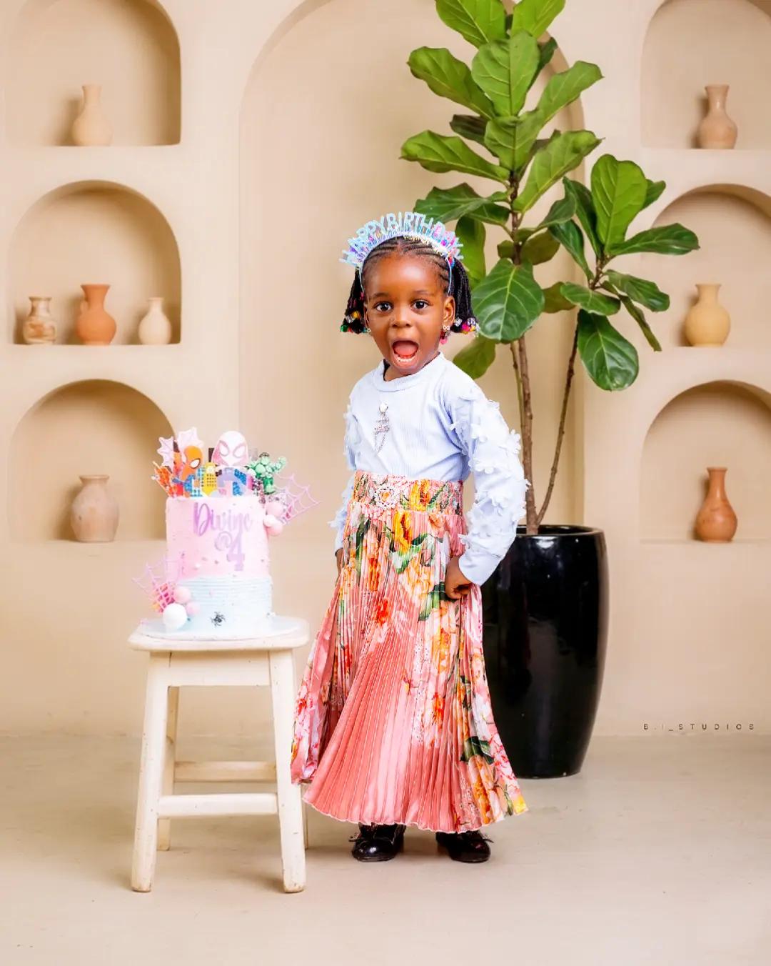 @Bukola_Studios