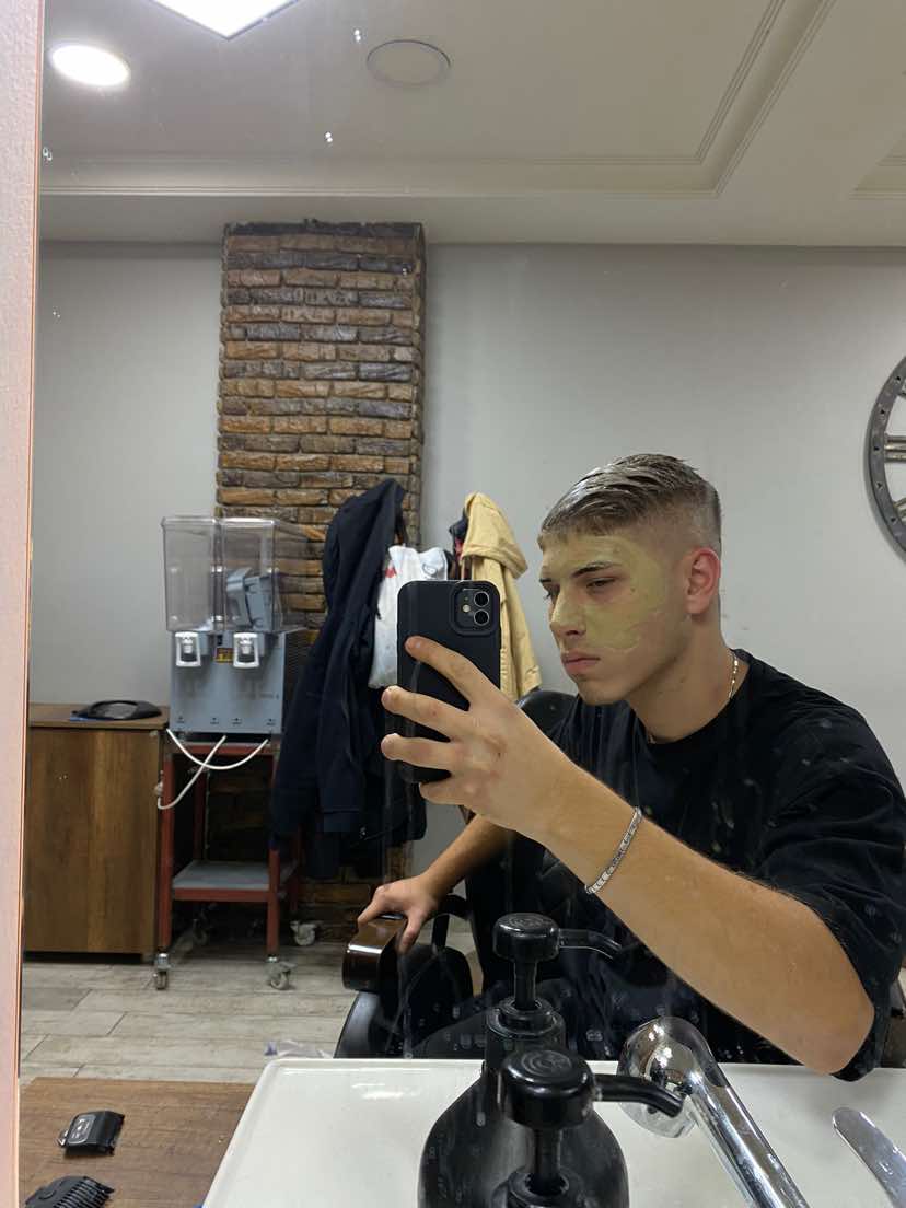 @Kağan Arslan