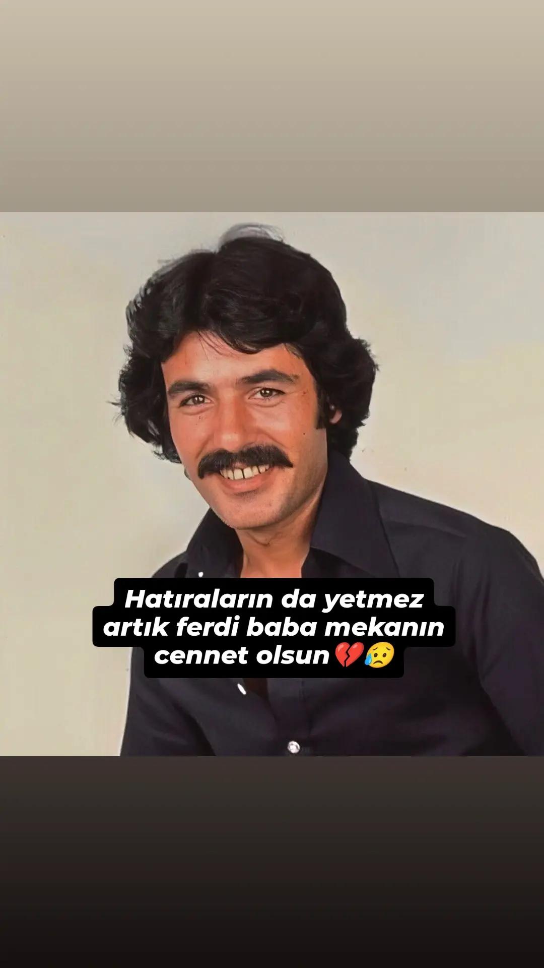 @su