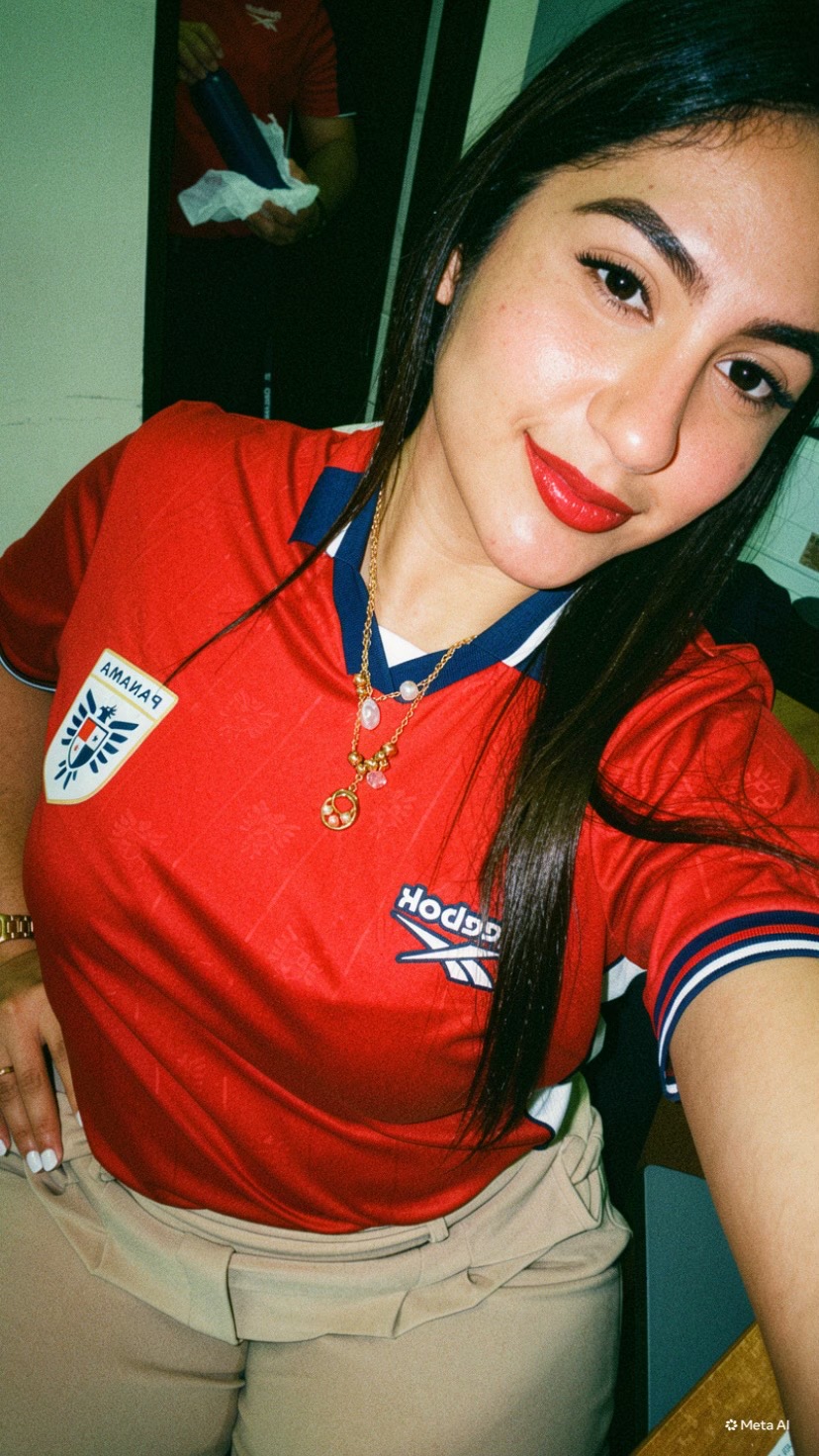 @yjjv1010