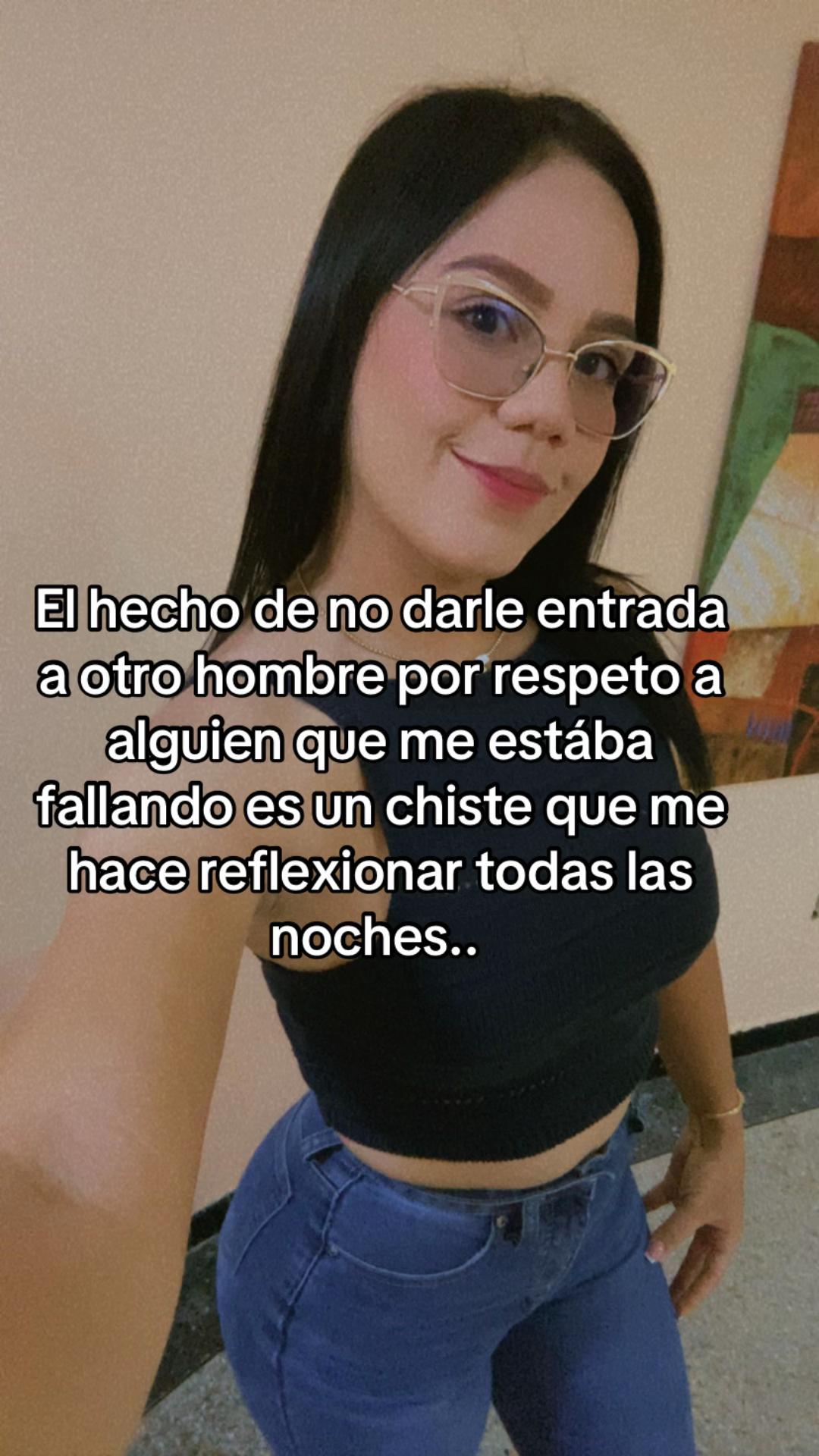 @G🎀