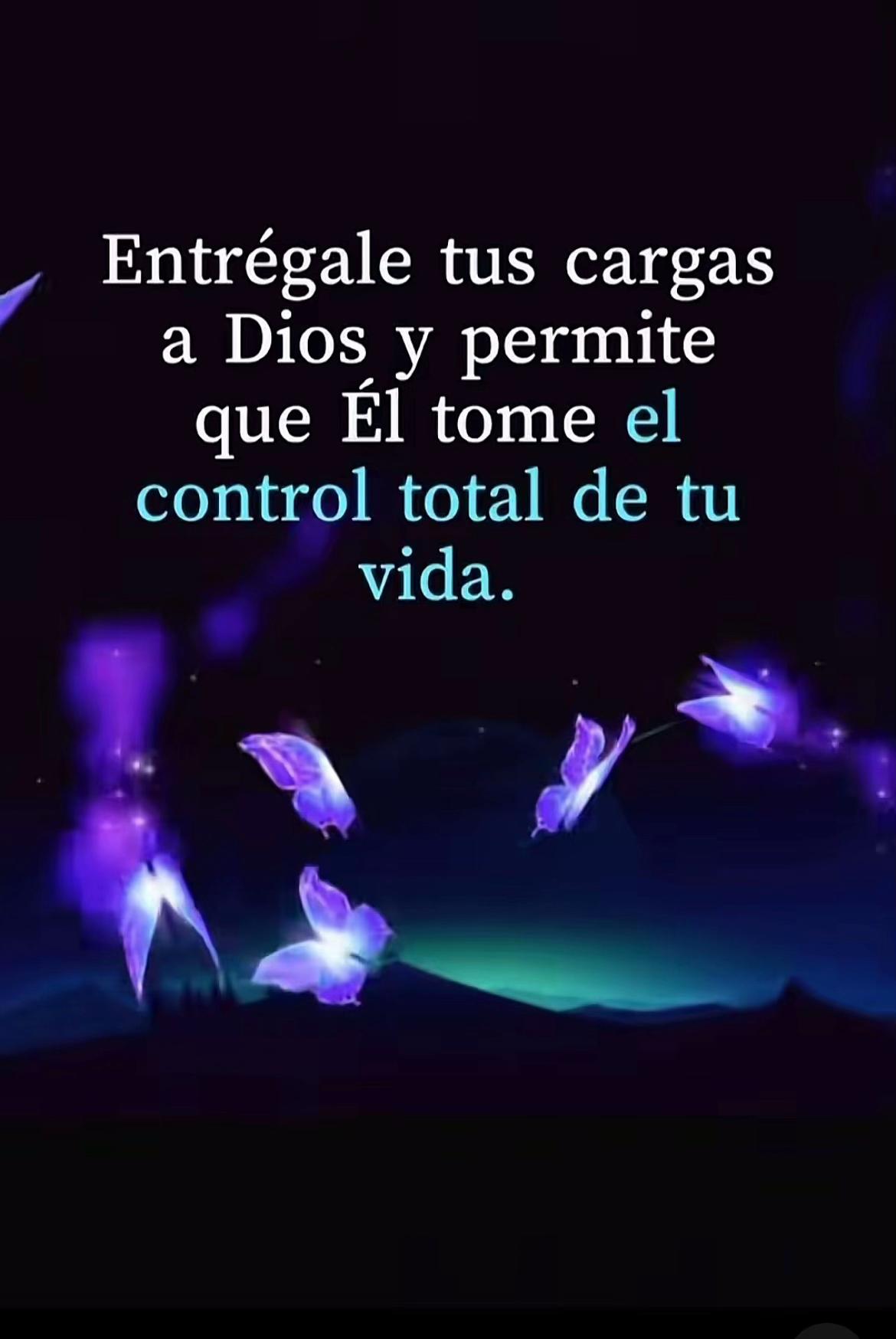 @july alarcon