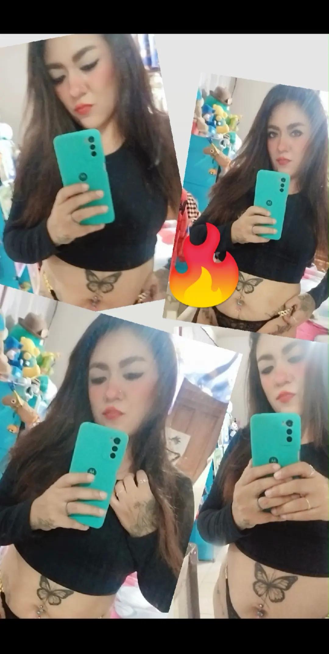 @Katheriin Soria