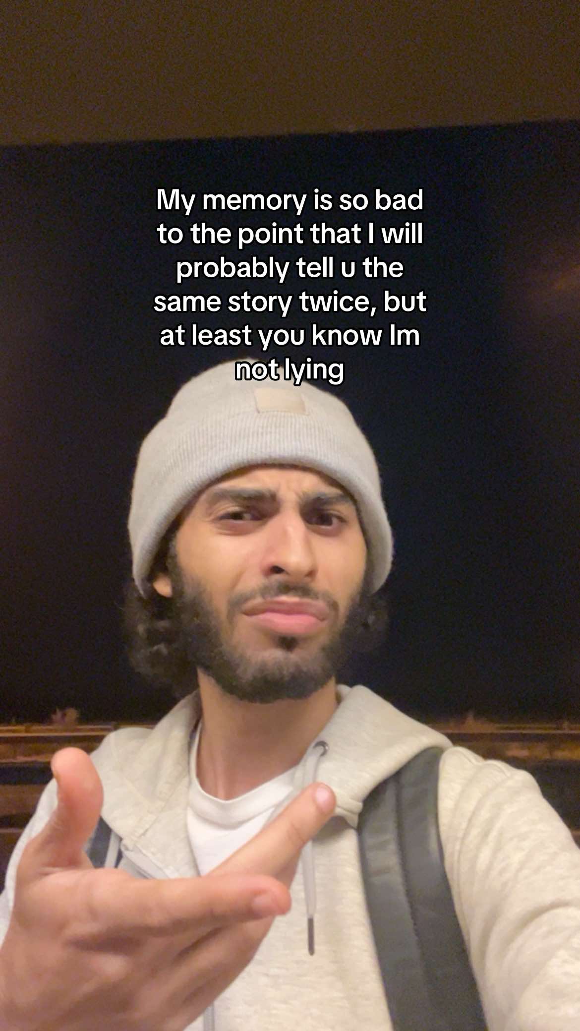 @Lum