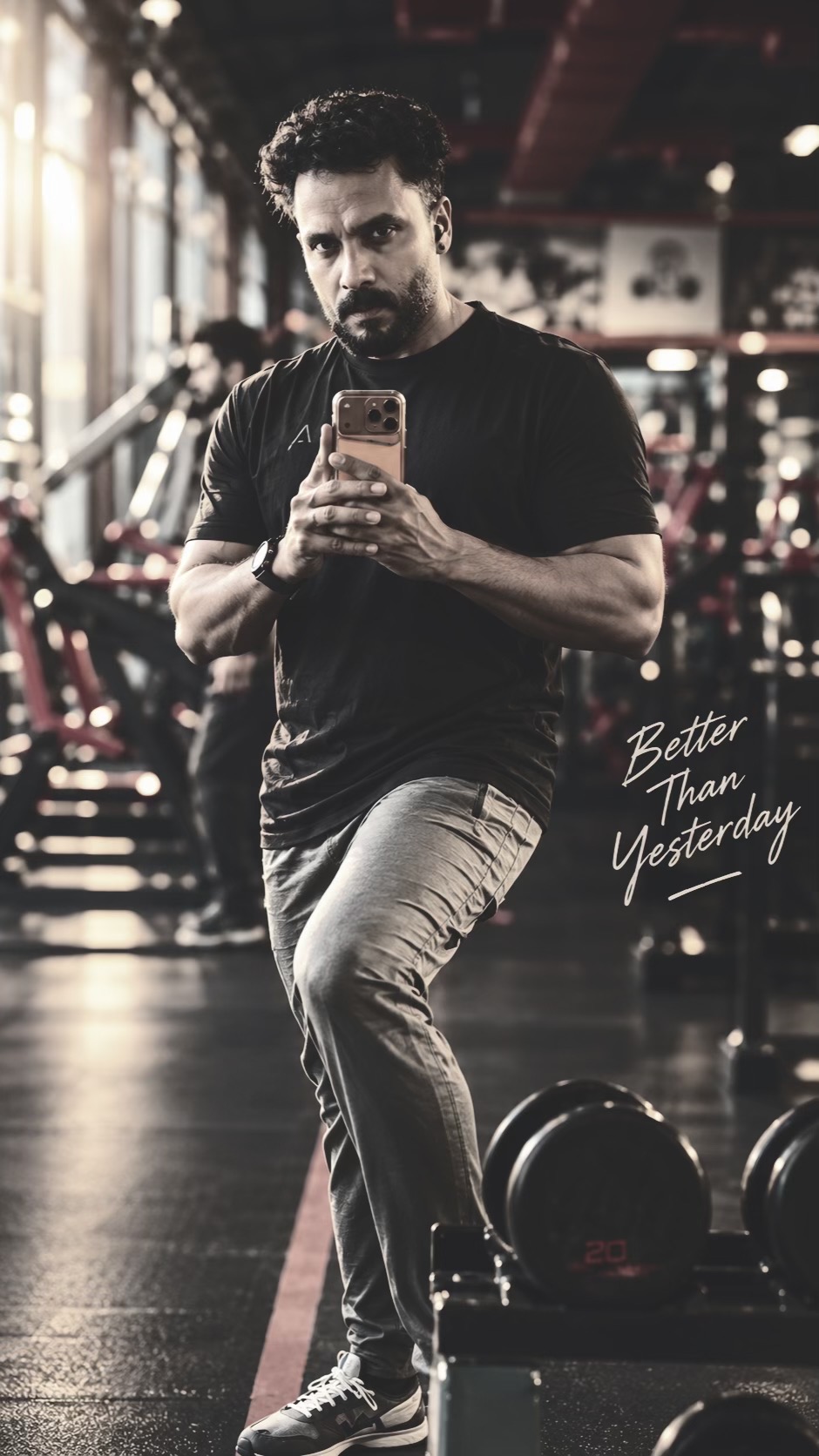@Rameez ജിസാൻ 🧿