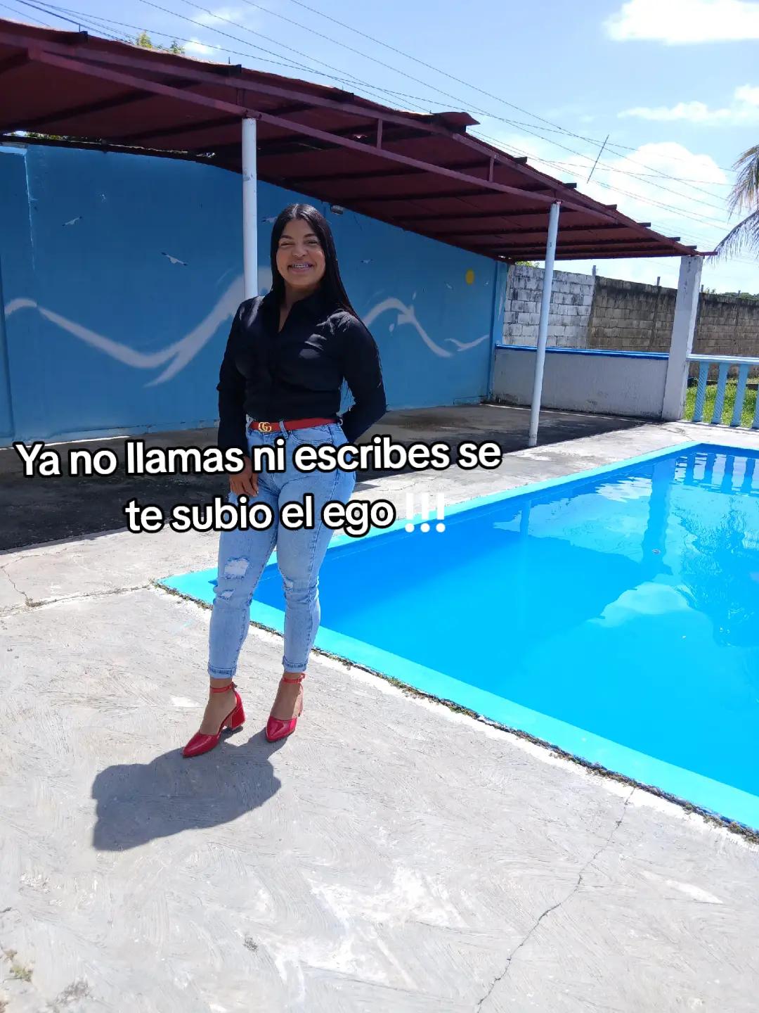 @JohaxisM