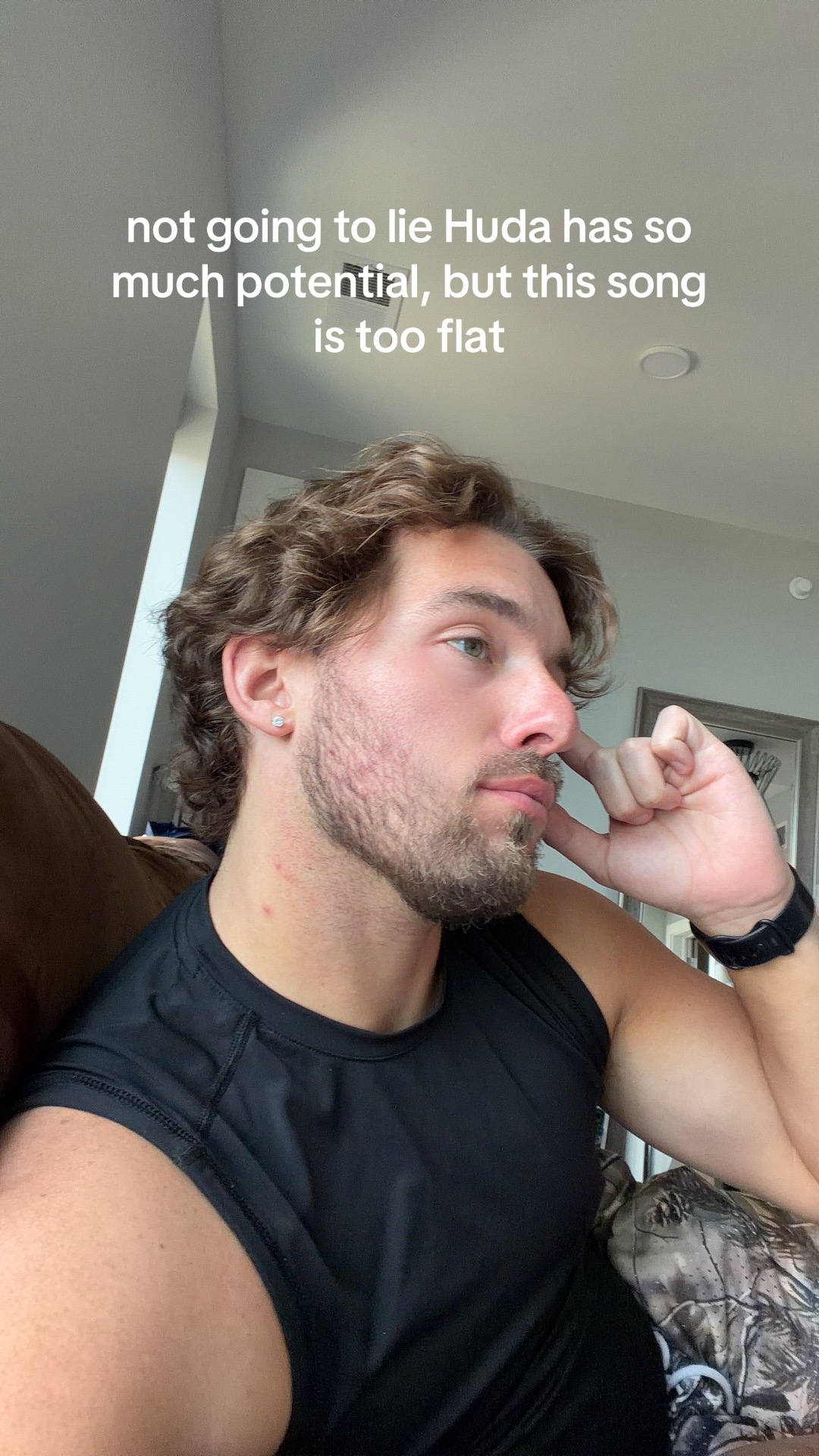 @Jared