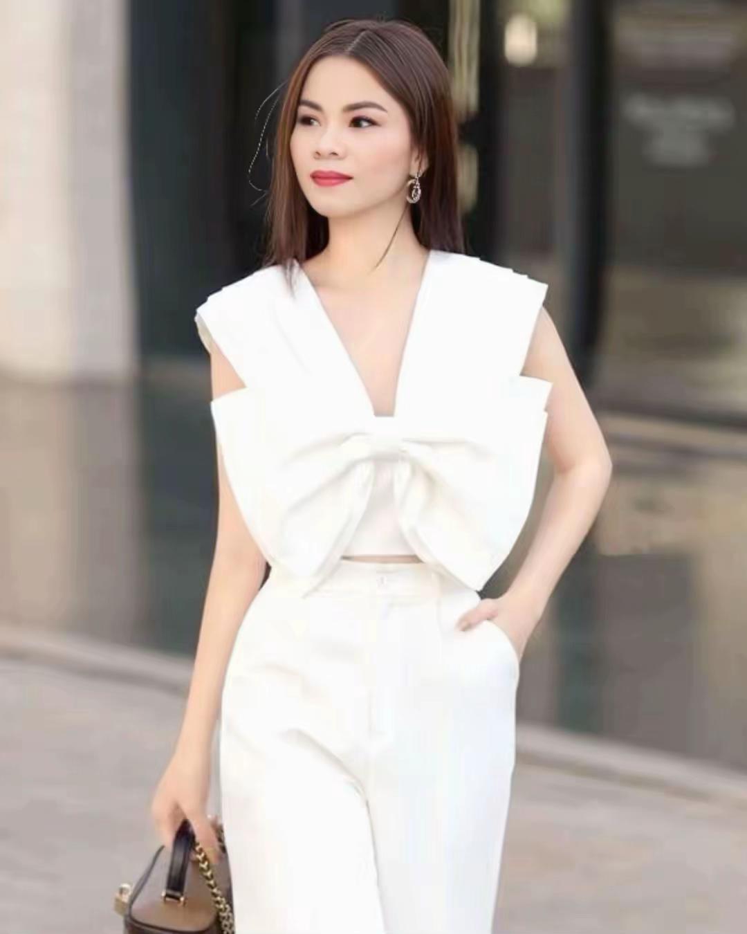 @🩷THANH MAI 💕💕🌹
