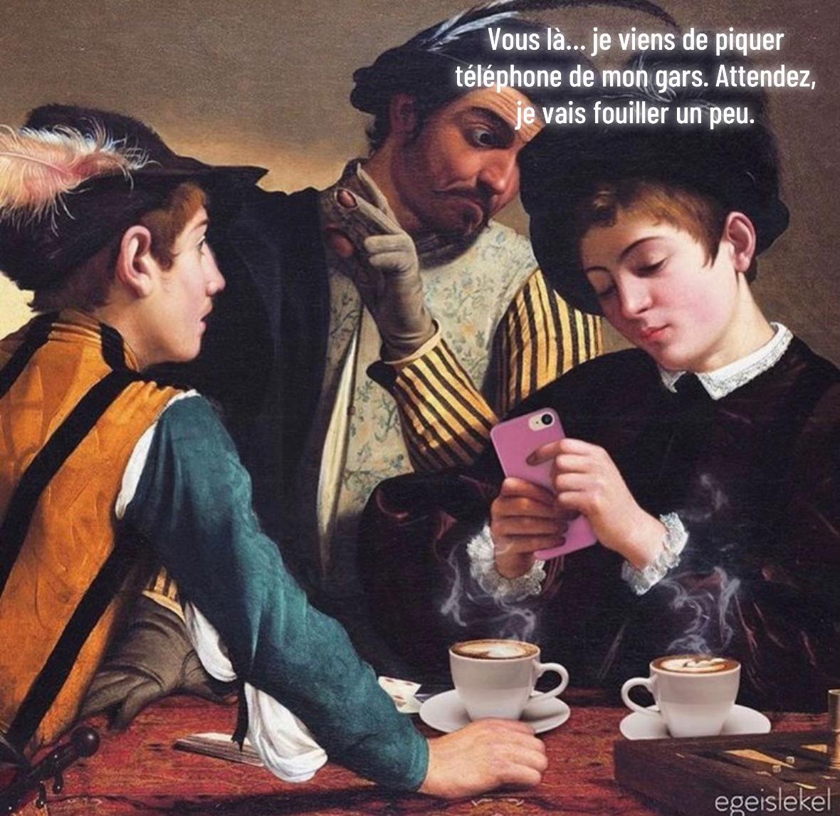 @O7juin__