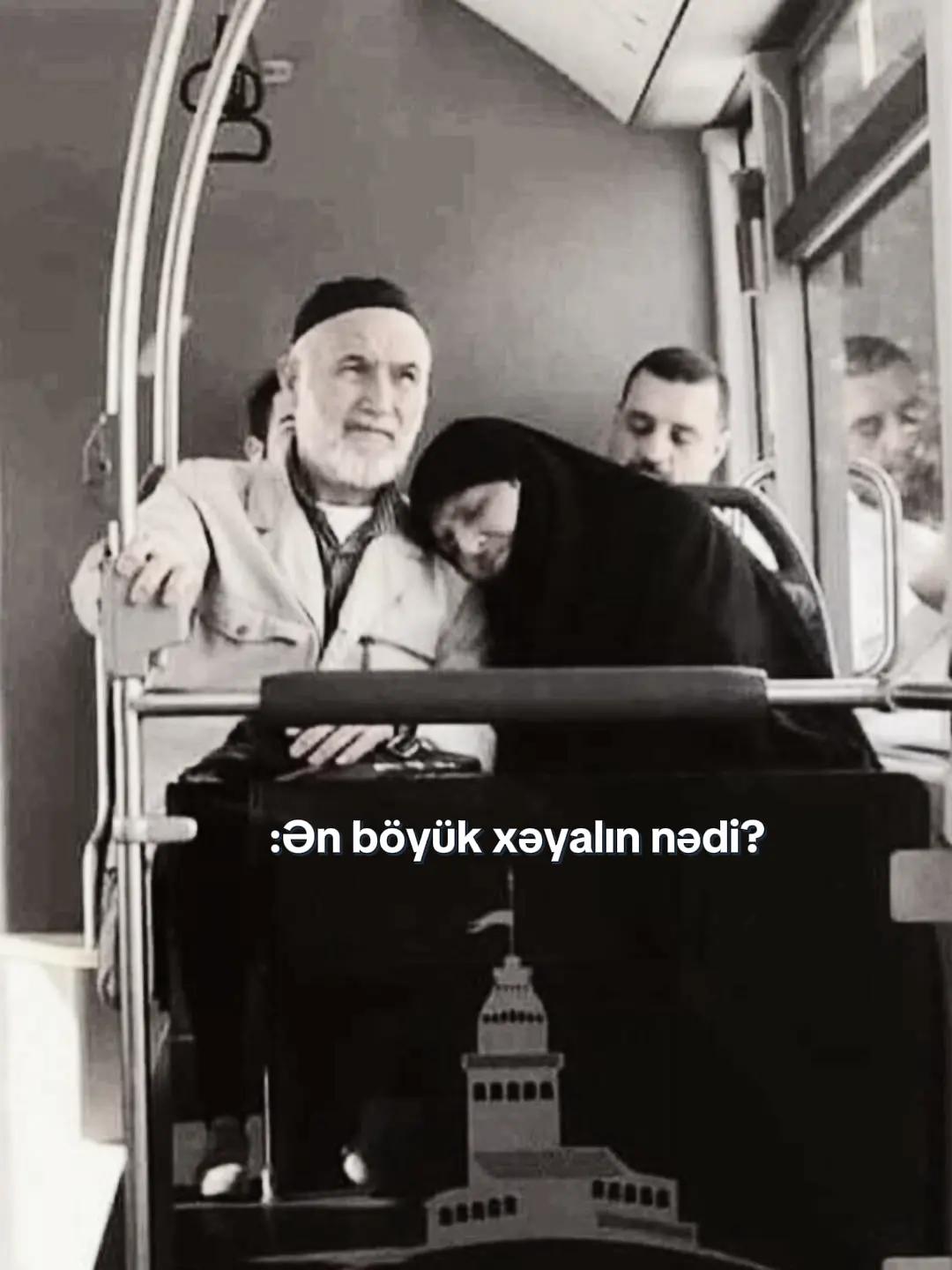 @00:00
