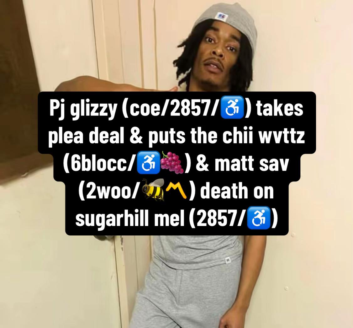 @โ