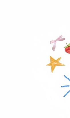 @˚⊹˚𝙈𝙤𝙠𝙖 ⊹ 𝙍𝙖𝙣𝙩𝙨🍓˚⊹˚