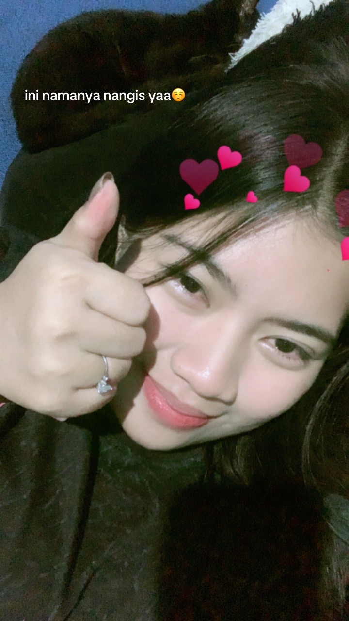 @Liviaa