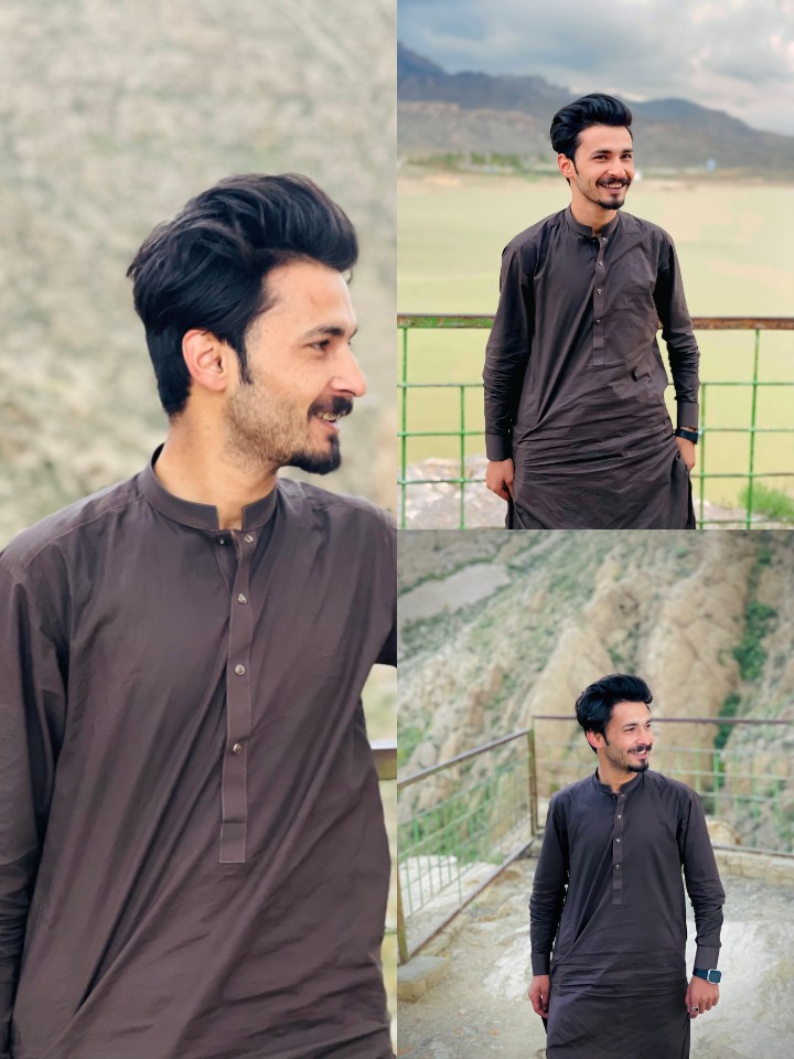 @ᏖᏂᎧᏒ_ ترین✨🧿