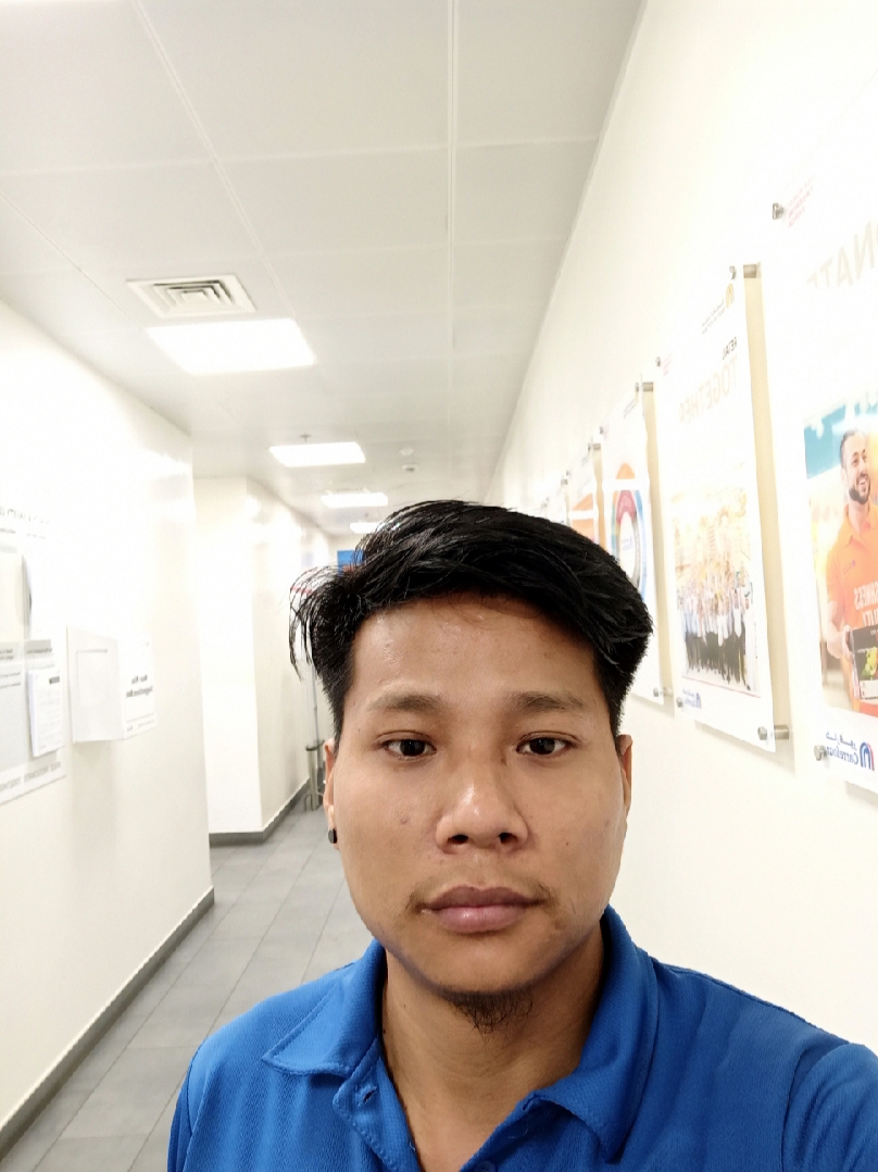 @𝐑𝐚𝐧𝐣𝐢𝐭 𝐌𝐚𝐠𝐚𝐫