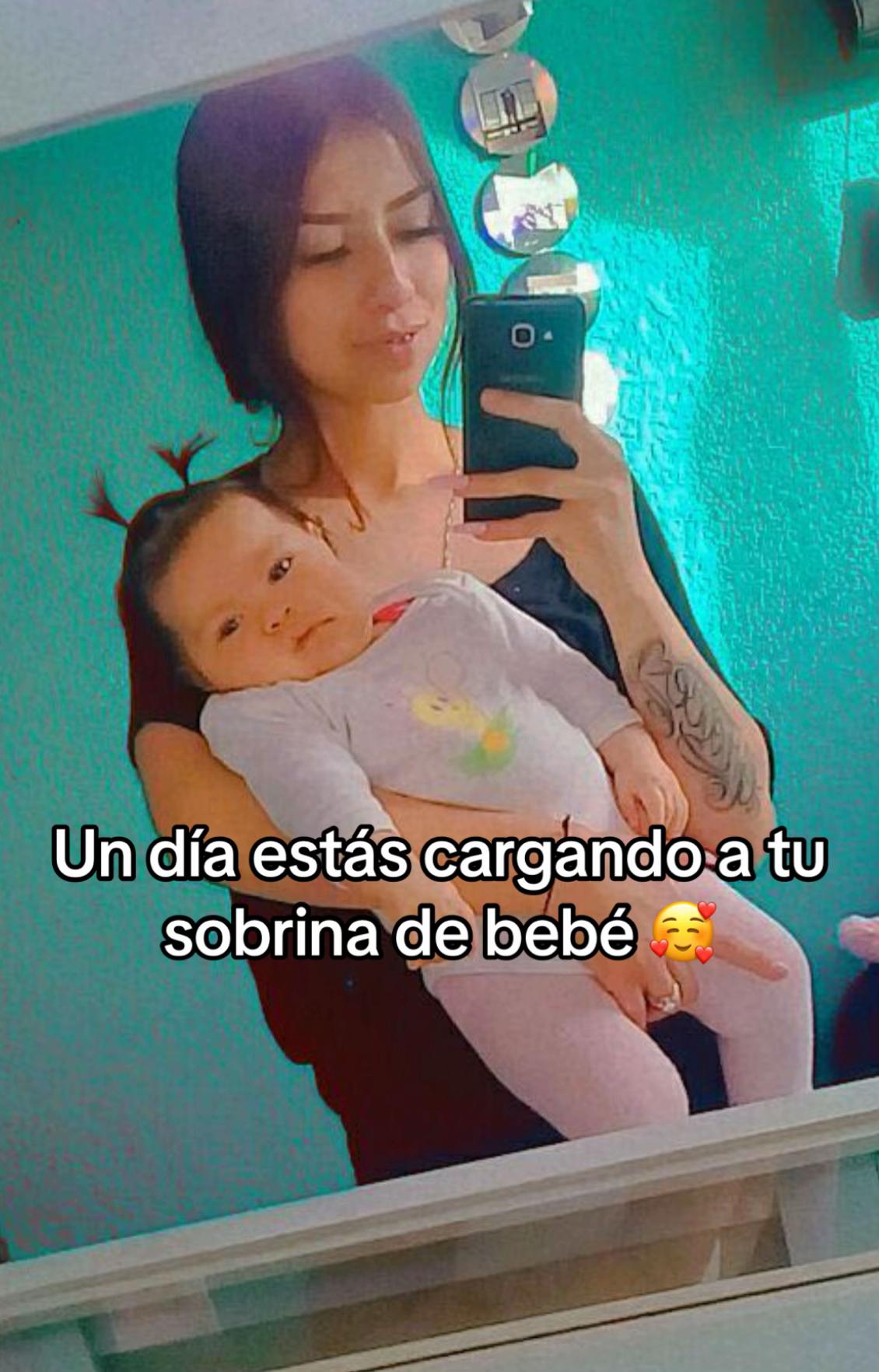 @Gisell De Aguero