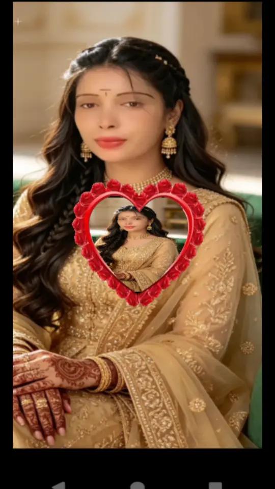 @சுசி 🌹🌹சதுசா🌹❤️