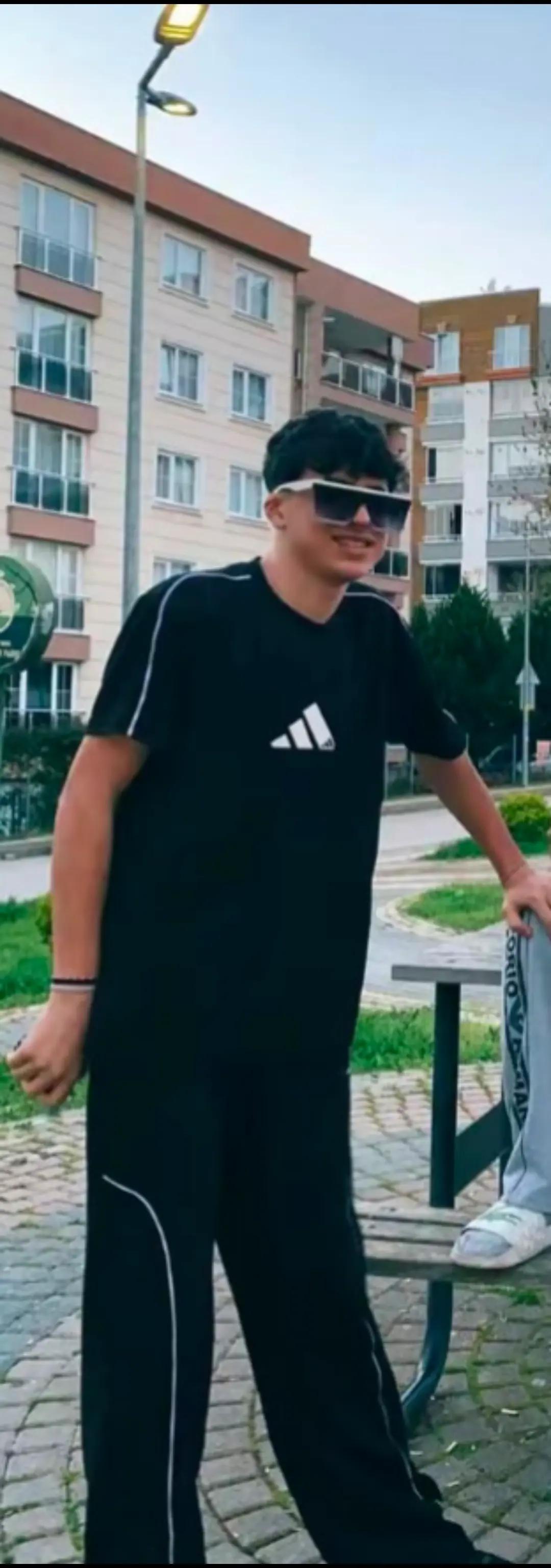 @umudesko