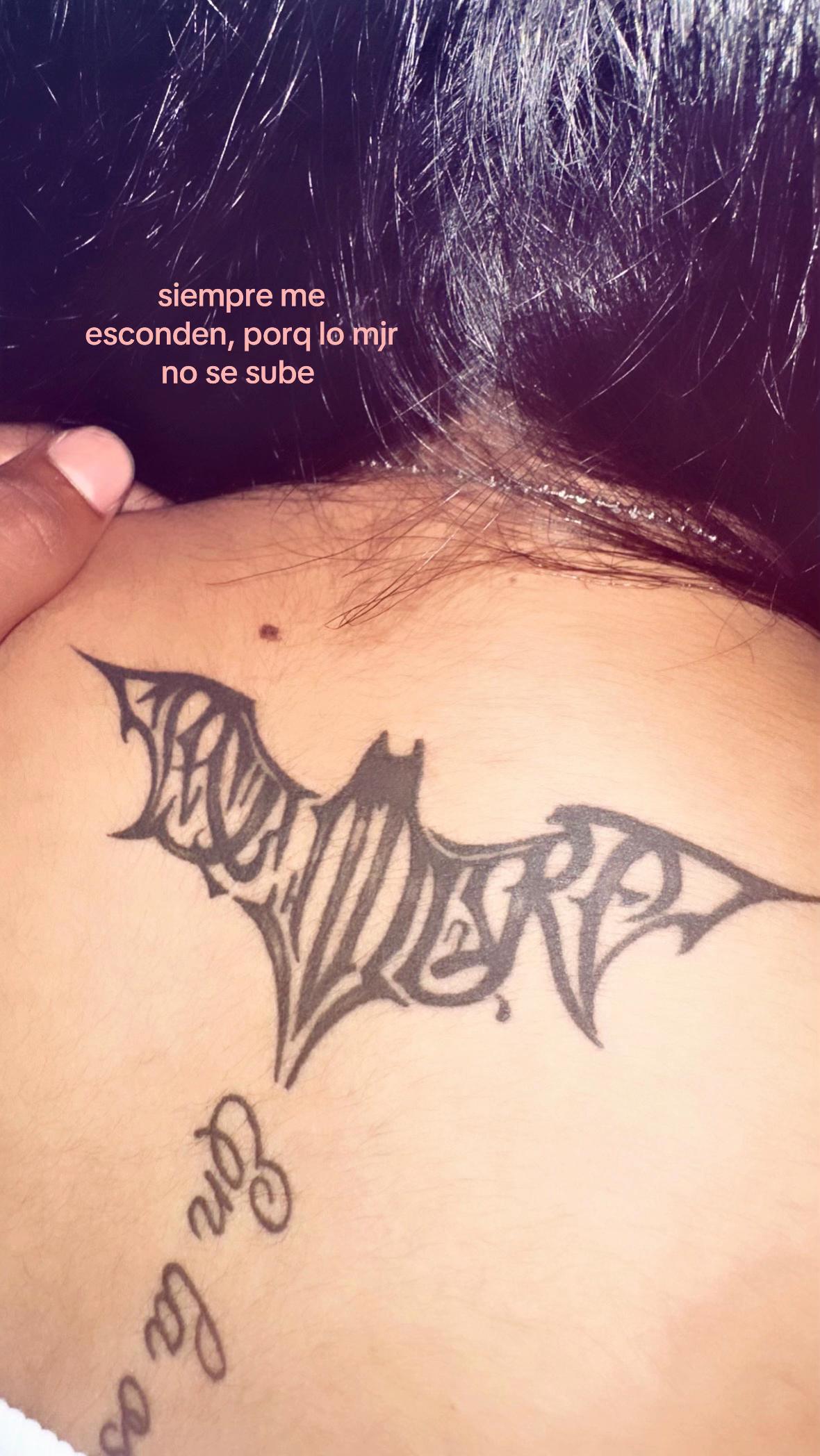 @crymiamor_