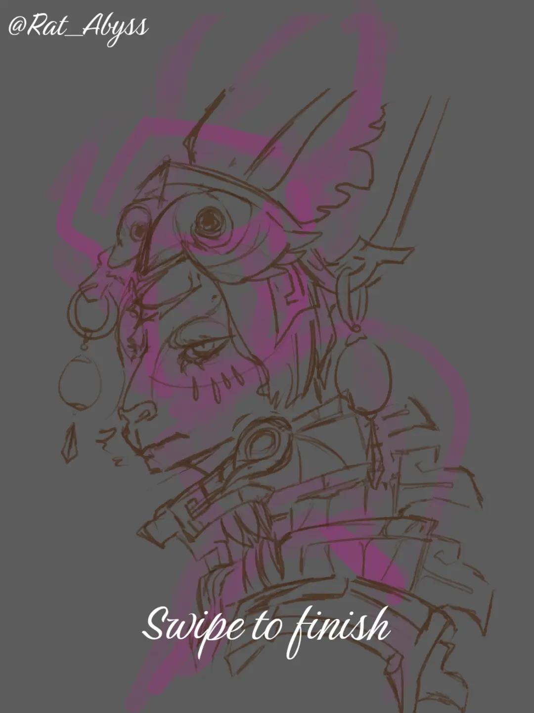 @𖤐 Rat_Babe 𖤐