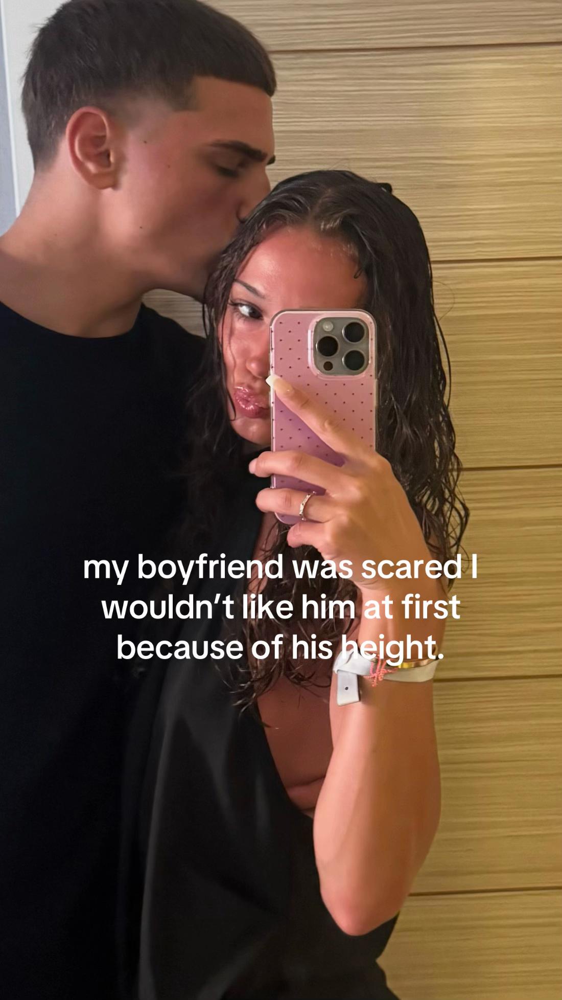 @Lara