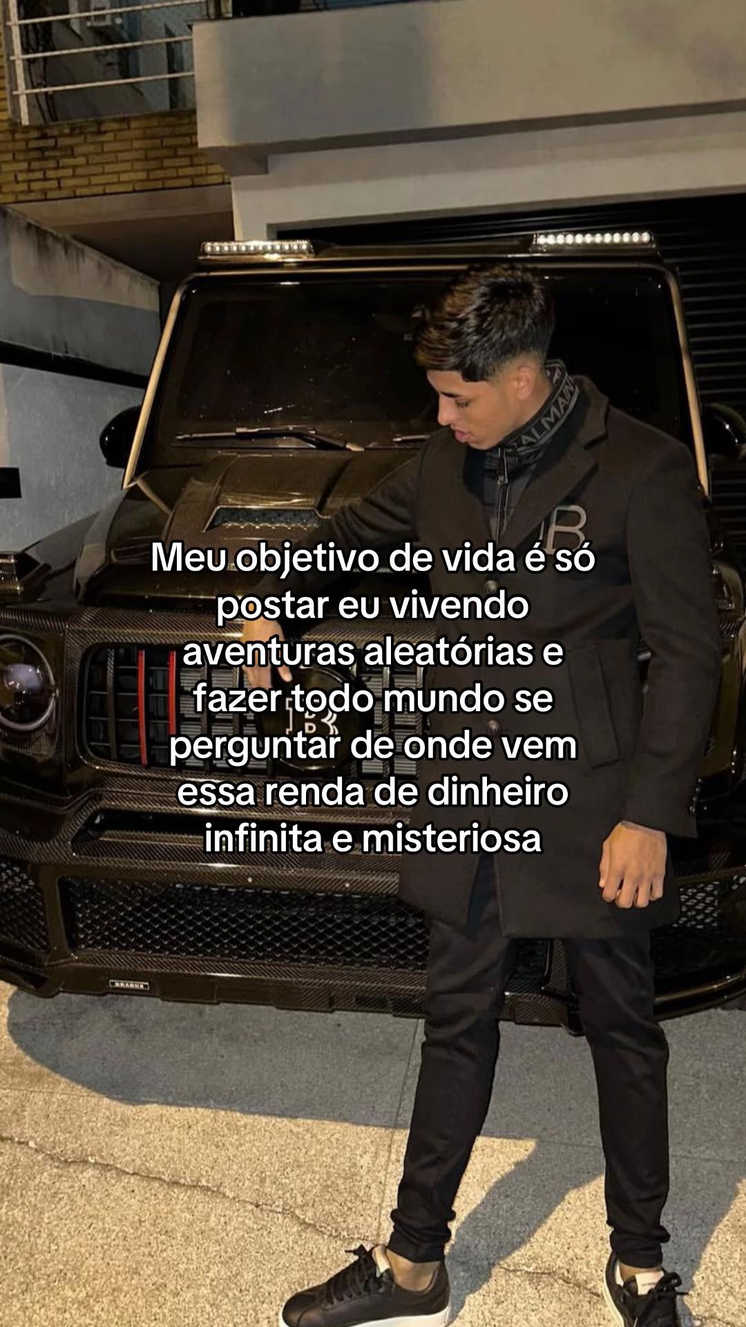 @Bielzada
