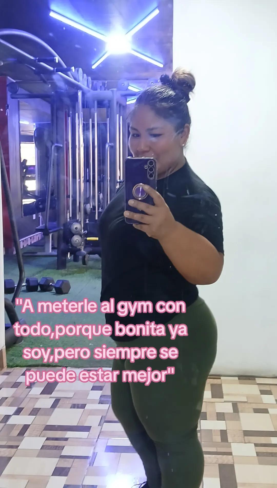 @yesen🥰😍😘