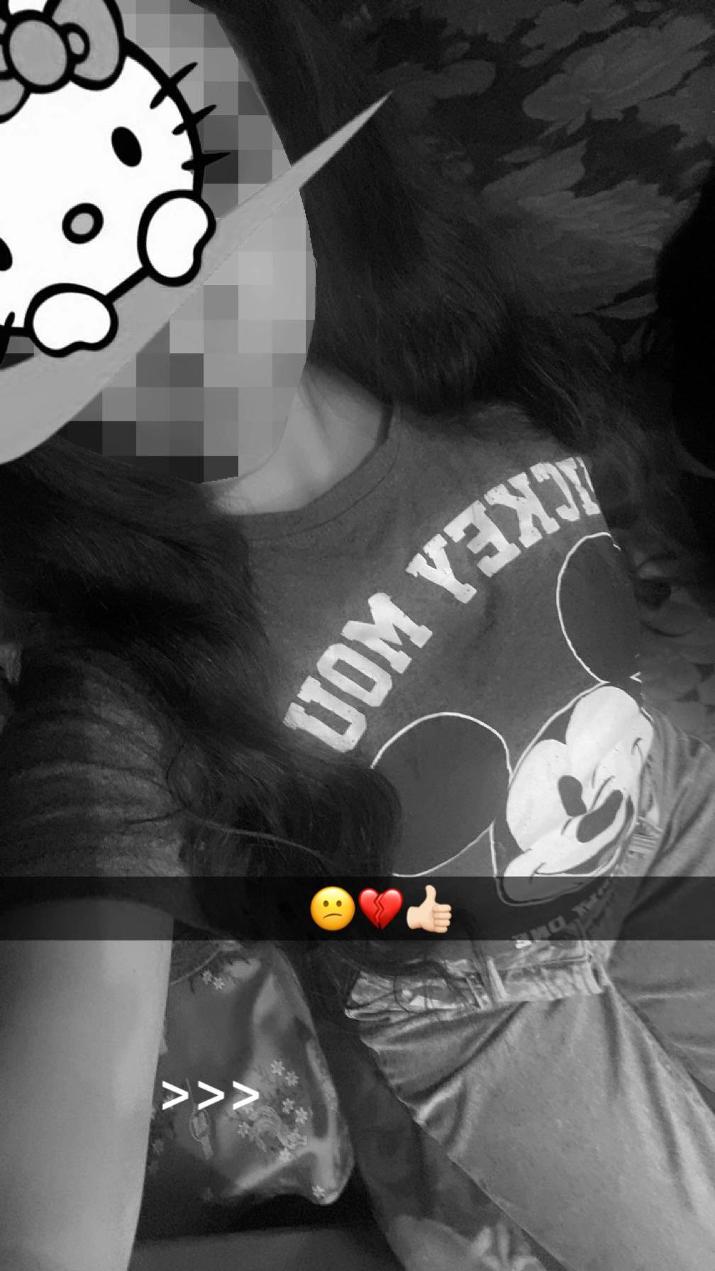 @𝑩𝒂𝒓𝒃𝒂𝒓𝒂🫵🏽✨❤️