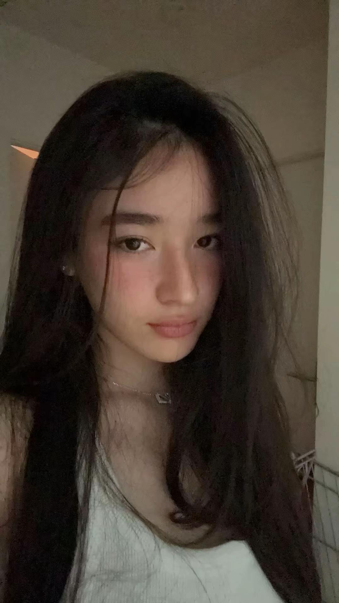 @yu࿔
