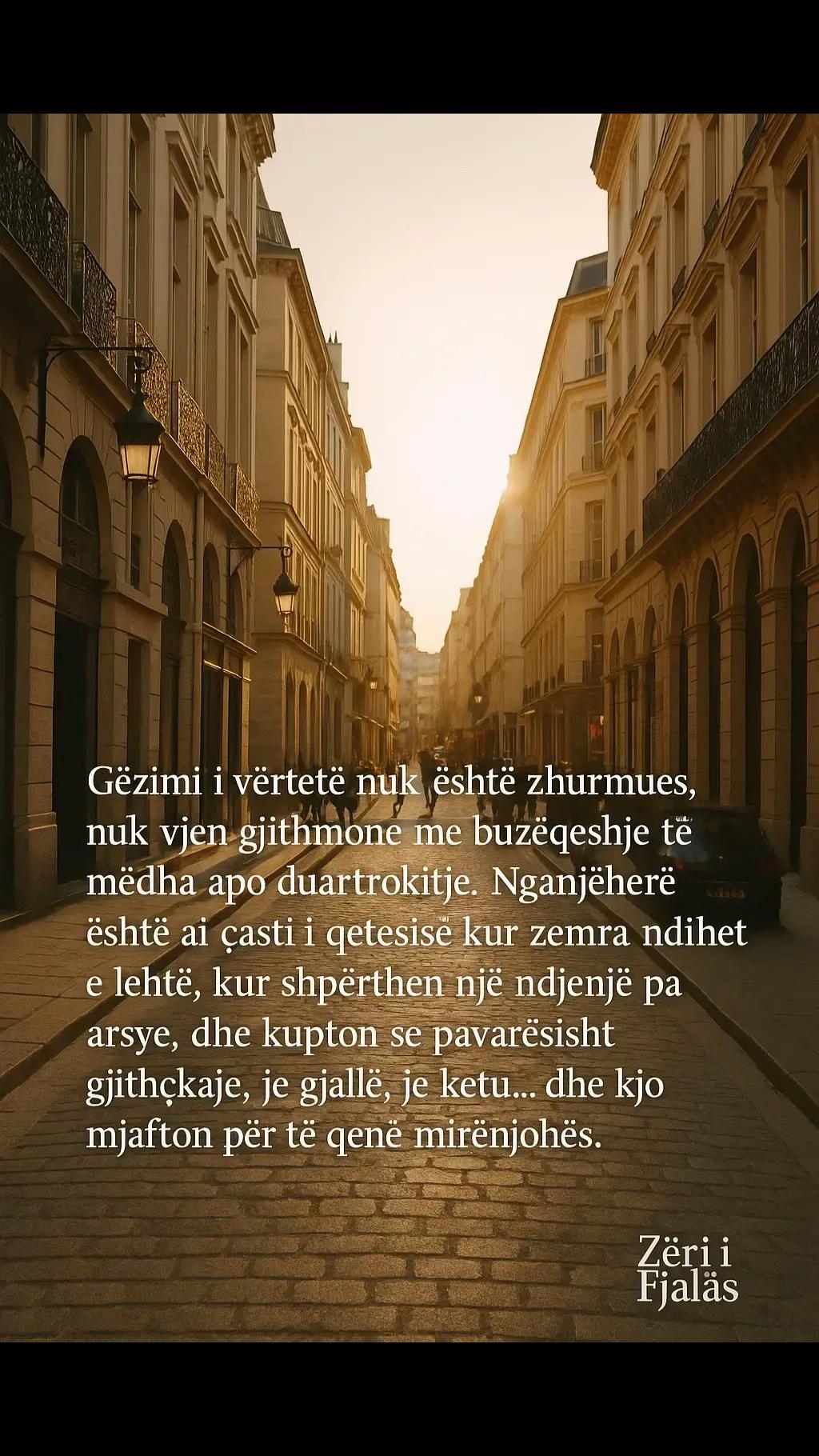 @Zeri i Fjales-Z.J