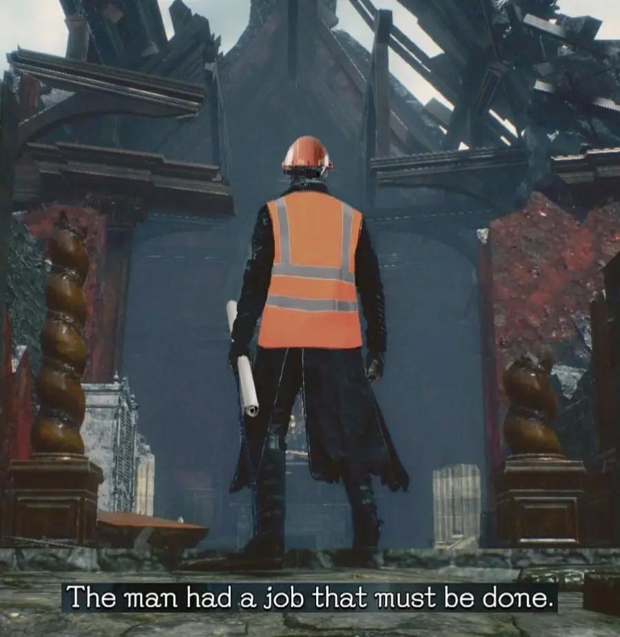 @Metal_Gear_LifeNormal478