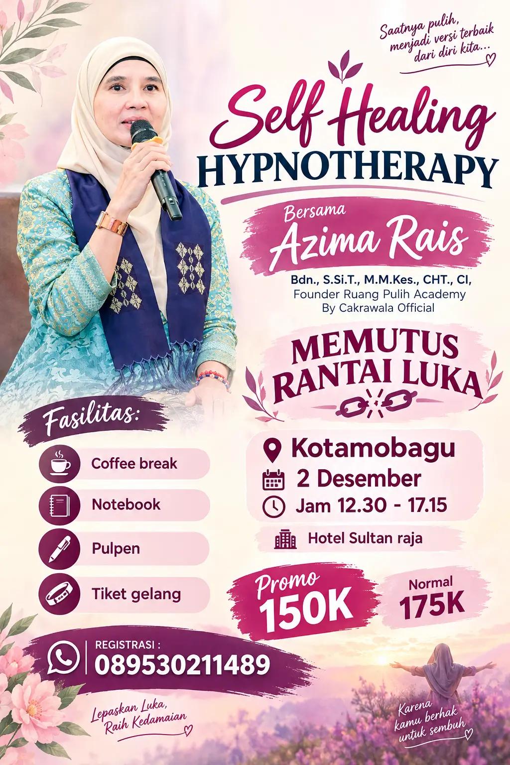 @Vheeshop.27