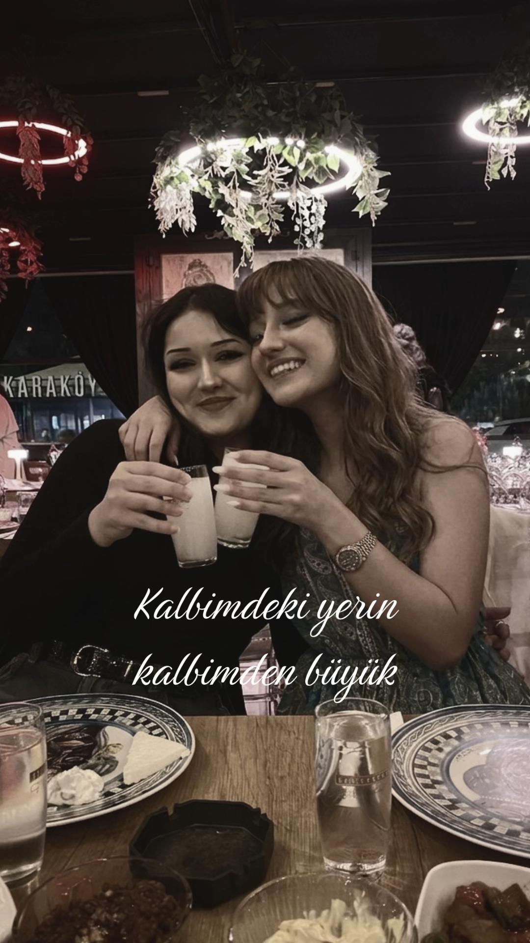 @iroskcaa