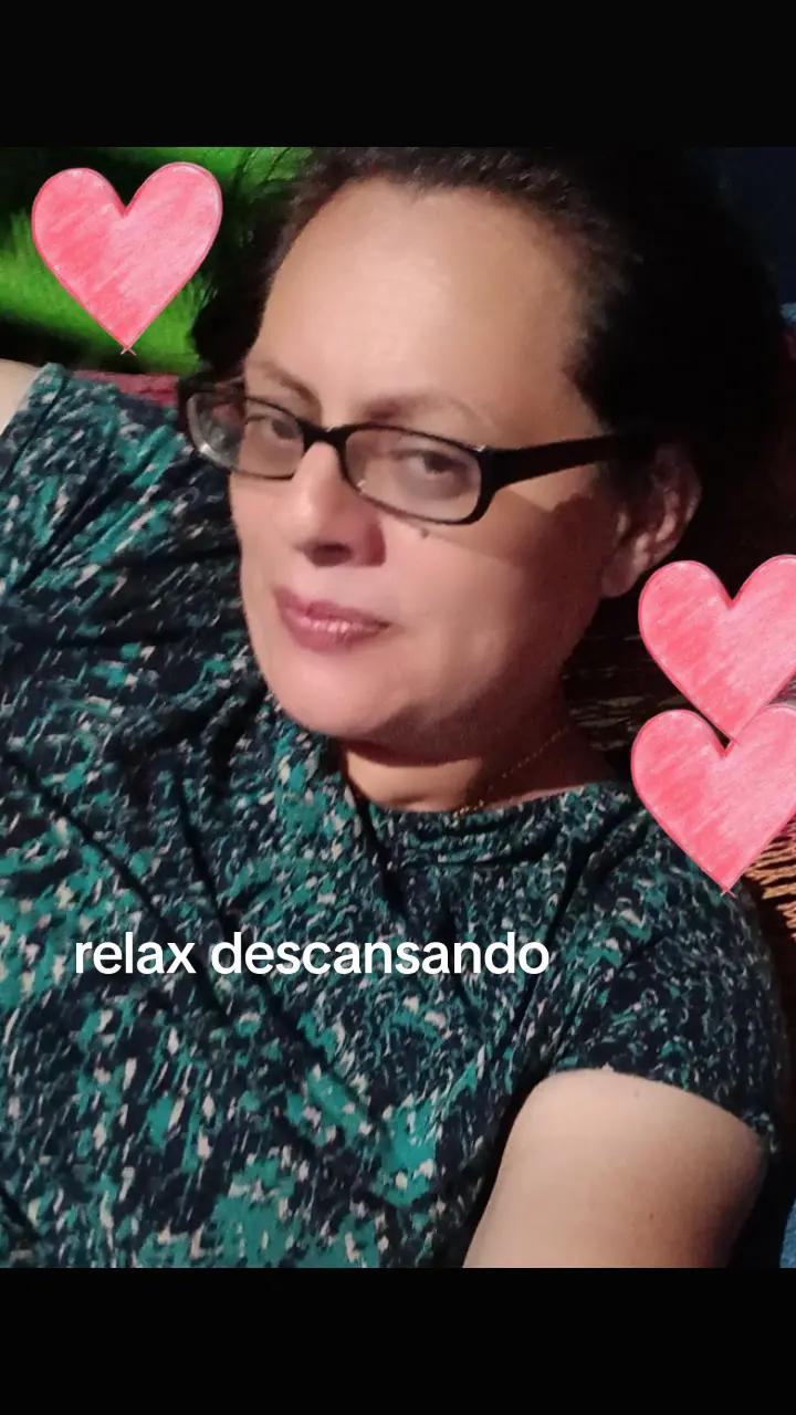 @medrano mary luz
