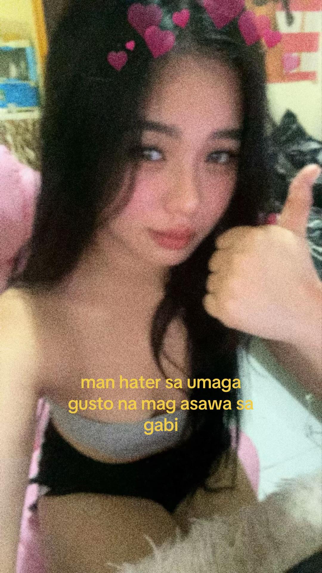 @ig: juliazaespejon_05